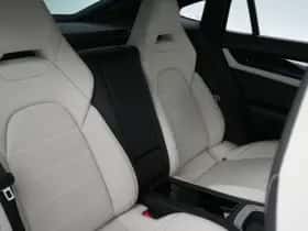 Porsche Panamera (2024) thumbnail 30