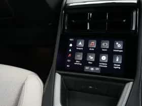 Porsche Panamera (2024) thumbnail 31