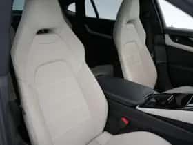 Porsche Panamera (2024) thumbnail 33