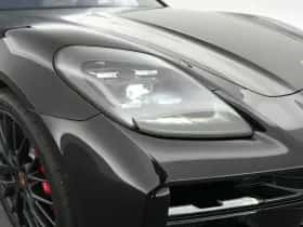 Porsche Panamera (2024) thumbnail 34