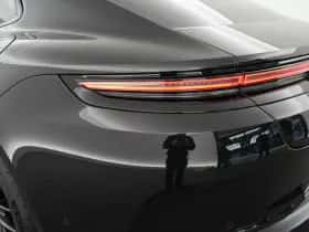 Porsche Panamera (2024) thumbnail 35