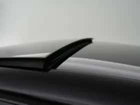 Porsche Panamera (2024) thumbnail 37