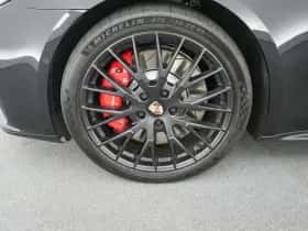 Porsche Panamera (2024) thumbnail 38