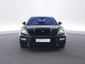 Porsche Panamera (2024) thumbnail 8