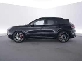 Porsche Onbekend (2025) thumbnail 2