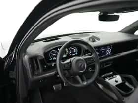 Porsche Onbekend (2025) thumbnail 13