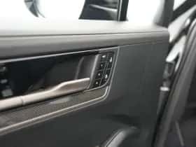 Porsche Onbekend (2025) thumbnail 14