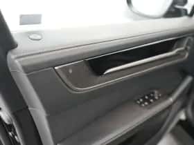 Porsche Onbekend (2025) thumbnail 15