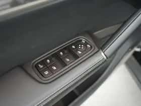 Porsche Onbekend (2025) thumbnail 16