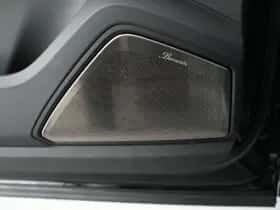 Porsche Onbekend (2025) thumbnail 17