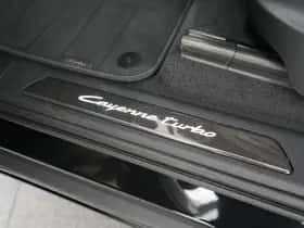Porsche Onbekend (2025) thumbnail 19