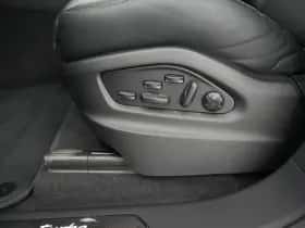 Porsche Onbekend (2025) thumbnail 20