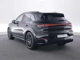 Porsche Onbekend (2025) thumbnail 3