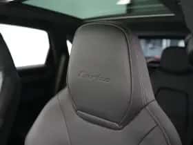 Porsche Onbekend (2025) thumbnail 21