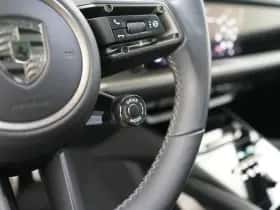Porsche Onbekend (2025) thumbnail 24