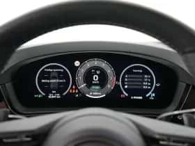 Porsche Onbekend (2025) thumbnail 25