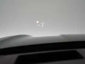 Porsche Onbekend (2025) thumbnail 26