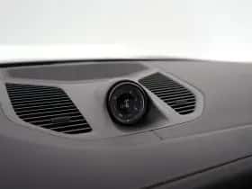 Porsche Onbekend (2025) thumbnail 27