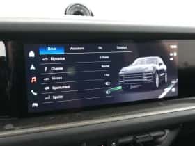Porsche Onbekend (2025) thumbnail 28
