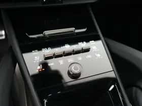 Porsche Onbekend (2025) thumbnail 29