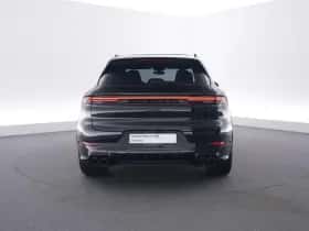 Porsche Onbekend (2025) thumbnail 4