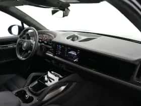 Porsche Onbekend (2025) thumbnail 37