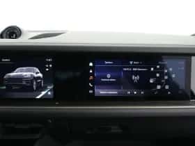 Porsche Onbekend (2025) thumbnail 38