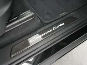 Porsche Onbekend (2025) thumbnail 39