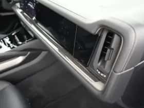Porsche Onbekend (2025) thumbnail 40