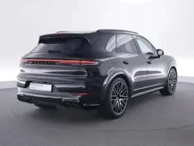 Porsche Onbekend (2025) thumbnail 5