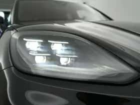 Porsche Onbekend (2025) thumbnail 41