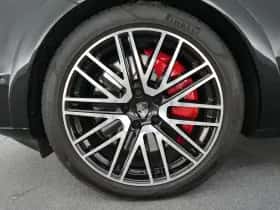 Porsche Onbekend (2025) thumbnail 42