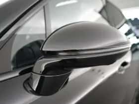 Porsche Onbekend (2025) thumbnail 43