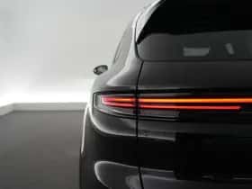 Porsche Onbekend (2025) thumbnail 44