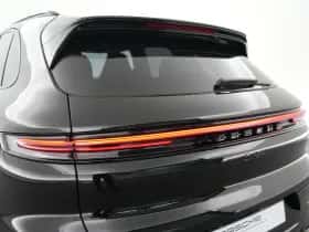 Porsche Onbekend (2025) thumbnail 45