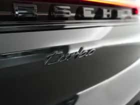 Porsche Onbekend (2025) thumbnail 46