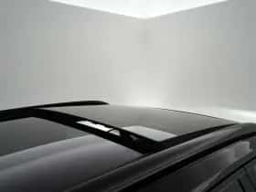 Porsche Onbekend (2025) thumbnail 47