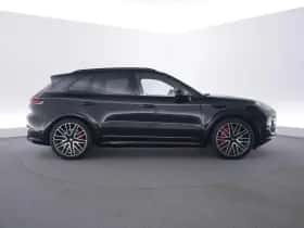 Porsche Onbekend (2025) thumbnail 6