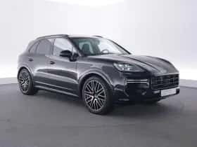 Porsche Onbekend (2025) thumbnail 7