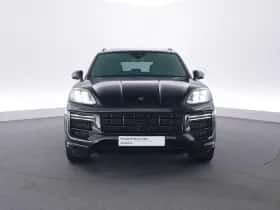 Porsche Onbekend (2025) thumbnail 8