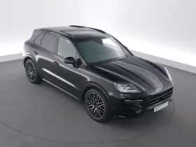 Porsche Onbekend (2025) thumbnail 9