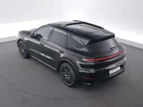 Porsche Onbekend (2025) thumbnail 10
