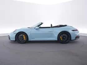 Porsche Onbekend (2026) thumbnail 2