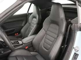 Porsche Onbekend (2026) thumbnail 11