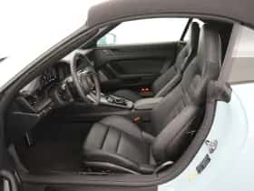 Porsche Onbekend (2026) thumbnail 12