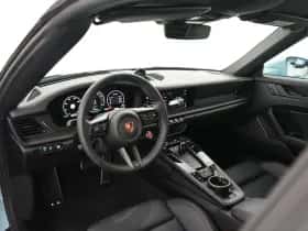 Porsche Onbekend (2026) thumbnail 13