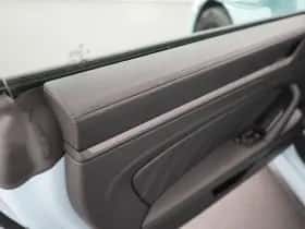 Porsche Onbekend (2026) thumbnail 14