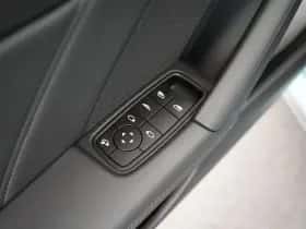 Porsche Onbekend (2026) thumbnail 15