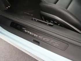 Porsche Onbekend (2026) thumbnail 17