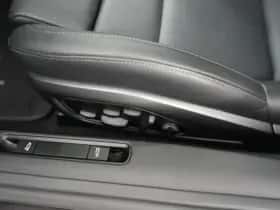Porsche Onbekend (2026) thumbnail 18